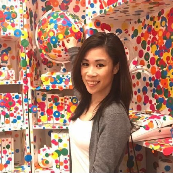 np219